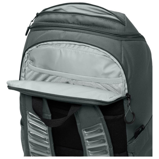 Nike Τσάντα πλάτης Varsity Elite Backpack